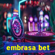 embrasa bet